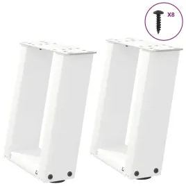 nogi-do-stolika-kawowego-2-szt-biale-30x-30-31-cm-stal-lumarko-lumar
