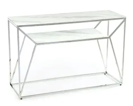 toaletka-konsola-stolik-loft-do-sypialni-salonu-120x40x78-cm-nowoczesna