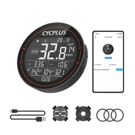 cycplus-licznik-rowerowy-m2-bezprzewodowy-komputer-kompatybilnosc-akcesoria