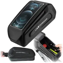 rockbros-sawka-torba-rowerowa-z-pokrowcem-na-telefon-17l-rame-wodoodporna