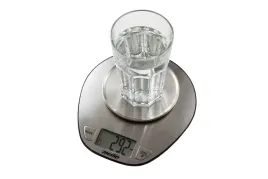 2-x-elektroniczna-waga-kuchenna-do-5kg-z-miska-inox