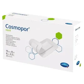 hartmann-cosmopor-steril-opatrunek-15-cm-x-8-cm-25-szt