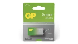 gp-bateria-alkaliczna-super-9v-6lr61-1pp-1szt