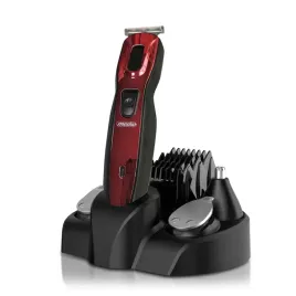 2-x-trymer-do-brody-zarostu-maszynka-meski-zestaw-xxl