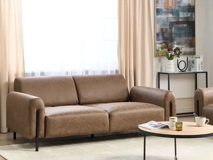 sofa-3-osobowa-brazowa-askim-kolekcja-askim