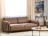sofa-3-osobowa-brazowa-askim-kolekcja-askim