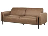 sofa-3-osobowa-brazowa-askim-wielkosc-trzyosobowa