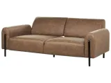 sofa-3-osobowa-brazowa-askim-szerokosc-mebla-207-cm
