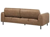 sofa-3-osobowa-brazowa-askim-glebokosc-mebla-89-cm
