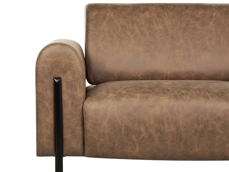 sofa-3-osobowa-brazowa-askim-wysokosc-mebla-87-cm