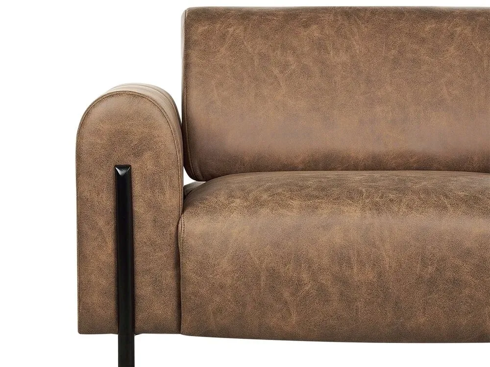 sofa-3-osobowa-brazowa-askim