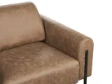 sofa-3-osobowa-brazowa-askim-powierzchnia-spania-dlugosc-cm-nie-dotyczy