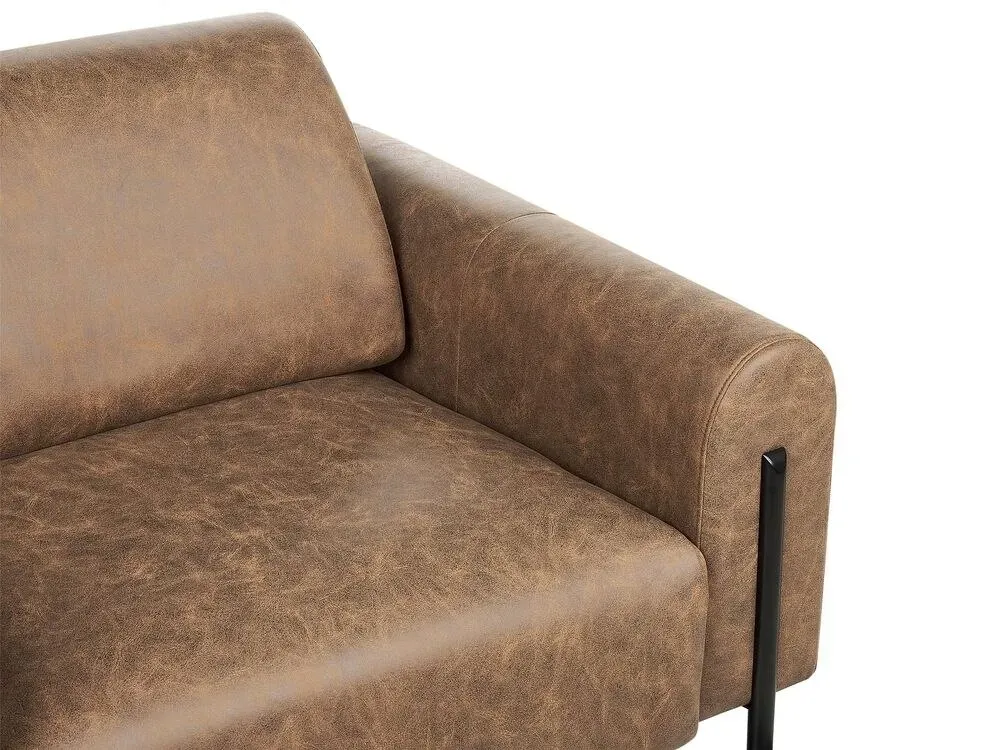 sofa-3-osobowa-brazowa-askim-stan-nowy