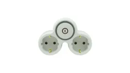 rozgaleznik-wtyczkowy-dwukrotny-z-wlacznikiem-z-u-schuko-r-21bws-s-b-w-7200