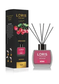 2-x-loris-patyczki-parfum-wisnia-120ml