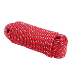 2-x-lina-wielofunkcyjna-uniwersalna-8mm-x-50m-pleciona-wytrzymala-kraftanddel