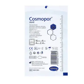 cosmopor-steril-opatrunek-plaster-rany-10x6cm-z-warstwa-hydrofobowa-1-szt