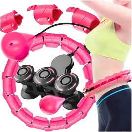 2-x-odchudzajace-kolo-hulahop-z-masazerem-skladane-fit