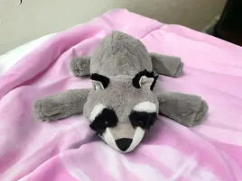 2-x-pluszak-szop-maskotka-dla-dzieci-przytulanka-zabawka-mis-przyjaciel-hit