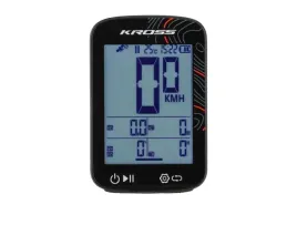 licznik-rowerowy-kross-426-gps-wodoodporny-podswietlany