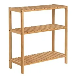 bambusowy-regal-do-lazienki-kuchni-polki-na-buty-60-x-26-x-66-cm-idealny-d
