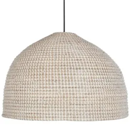 lampa-wiszaca-z-trawy-morskiej-naturalna-pepakan