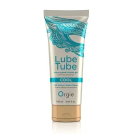 2-x-lubrykant-lube-tube-cool-150-ml