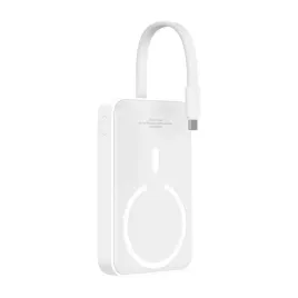 baseus-powerbank-10000mah-30w-magsafe-do-iphone-bialy-bayern-monachium