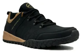 meskie-buty-trekkingowe-wytrzymale-terenowe-do-codziennego-uzytku-czarne-43