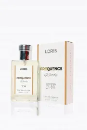 2-x-loris-frequence-woody-n137-for-men-50-ml