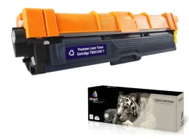 2-x-toner-do-brother-tn241-tn245-hl3170cdw-hl3140cw