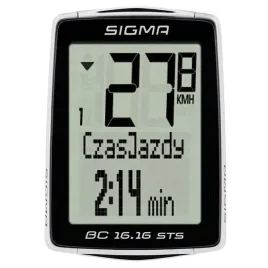 bezprzewodowy-licznik-rowerowy-sigma-16-16-nfc-podswietlenie-polskie-menu