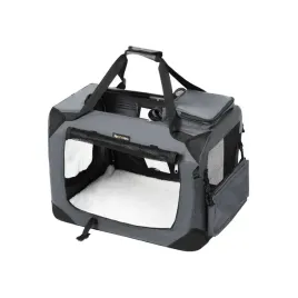 transporter-dla-psa-skladany-materialowy-70-x-52-x-52-cm-szary-feandrea
