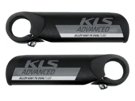 rogi-rowerowe-do-kierownicy-kellys-advanced-zestaw