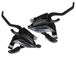 zestaw-klamkomanetki-shimano-st-ef500-8r-st-ef500-l-przod-tyl-3x8