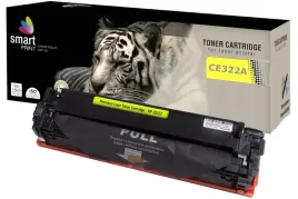 2-x-toner-128-ce322a-hp-cp1525n-cm1415fnw-cp1525nw