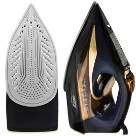 2-x-zelazko-parowe-3400w-strazak-anti-calc-anti-drip