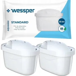 2x-filtr-aquamax-filtry-do-wody-do-dzbanka-aquaphor-brita-dafi-2-sztuki