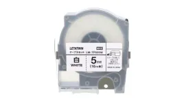 tasma-samoprzylepna-lm-tp505w-16m-lm-550a-e04zp-04020211301