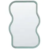 lustro-scienne-90-cm-blekitny-ronnet