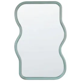 lustro-scienne-90-cm-blekitny-ronnet