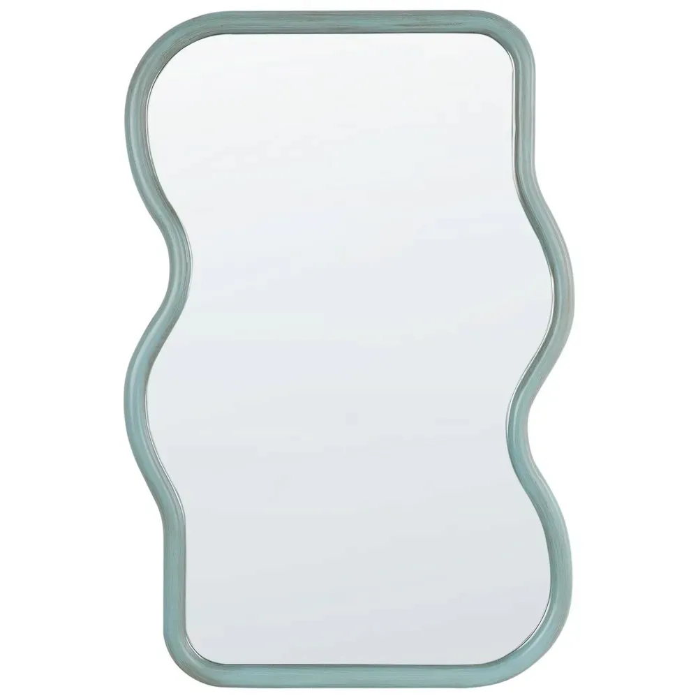 lustro-scienne-90-cm-blekitny-ronnet