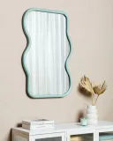 lustro-scienne-90-cm-blekitny-ronnet-stan-nowy
