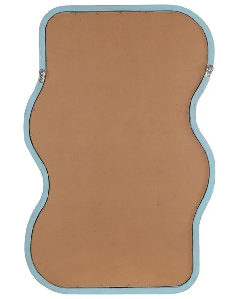 lustro-scienne-90-cm-blekitny-ronnet-ksztalt-inny-ksztalt