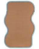 lustro-scienne-90-cm-blekitny-ronnet-ksztalt-inny-ksztalt