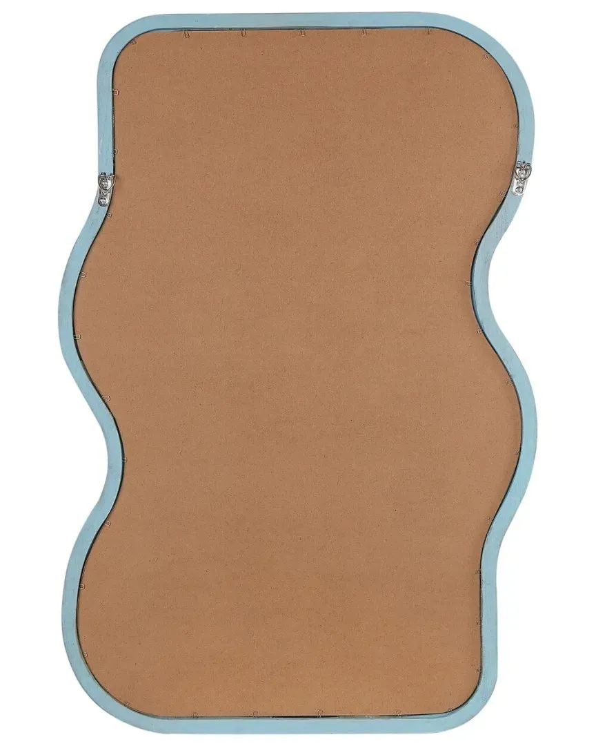 lustro-scienne-90-cm-blekitny-ronnet
