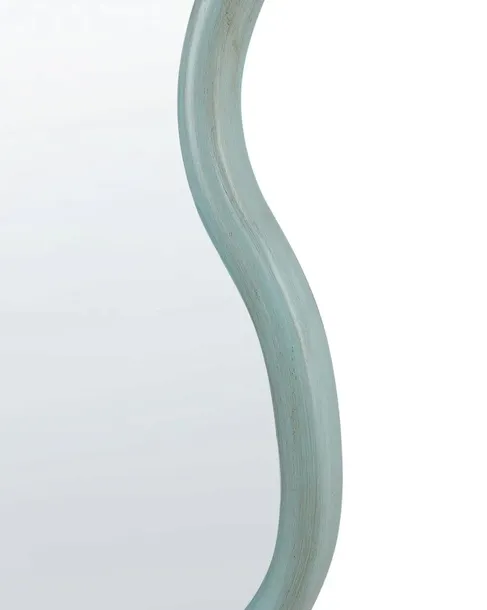 lustro-scienne-90-cm-blekitny-ronnet-szerokosc-58-mm