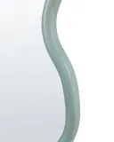 lustro-scienne-90-cm-blekitny-ronnet-szerokosc-58-mm