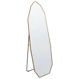 lustro-stojace-metalowe-49-x-165-cm-zlote-tartas