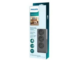 2-x-philips-listwa-antyprzepieciowa-4-gniazda-3680w